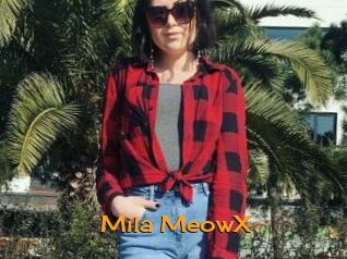 Mila_MeowX