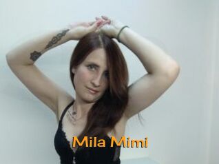 Mila_Mimi