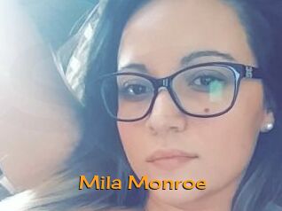 Mila_Monroe