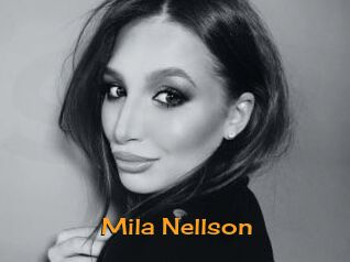 Mila_Nellson