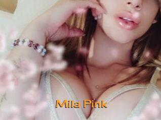 Mila_Pink