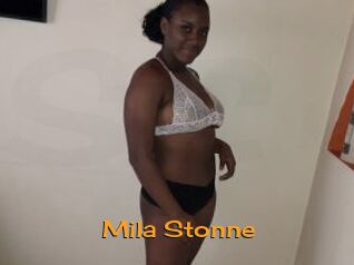 Mila_Stonne
