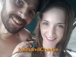 Mila_and_Charlie