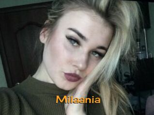 Milaania