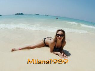 Milana1989