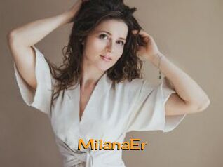MilanaEr