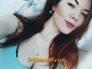 MilanaKruz