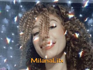 MilanaLilx