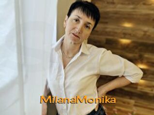 MilanaMonika