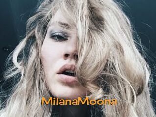 MilanaMoona
