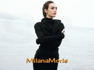 MilanaMoris