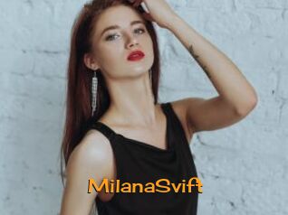 MilanaSvift