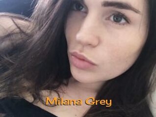 Milana_Grey