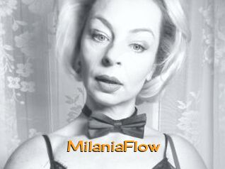 MilaniaFlow