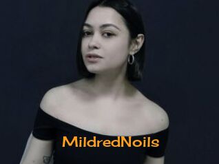 MildredNoils