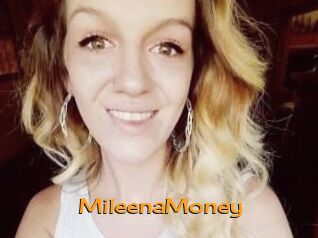 MileenaMoney