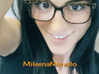 MileenaMorello