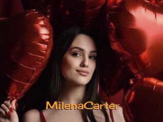 MilenaCarter