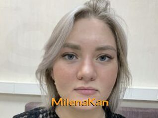 MilenaKan