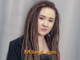 MilenaLeon