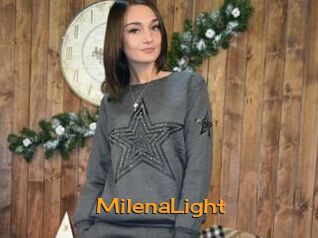 MilenaLight