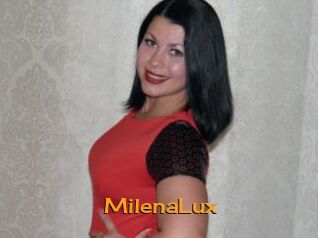 MilenaLux