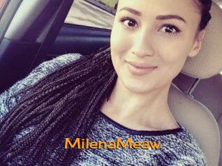 MilenaMeaw