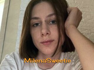 MilenaSweetie