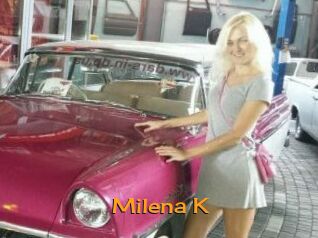 Milena_K