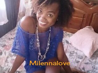 Milennalove