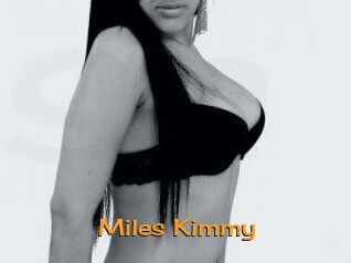 Miles_Kimmy