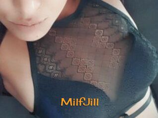 MilfJill