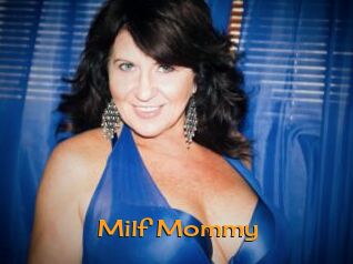 Milf_Mommy