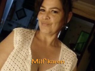 Milf_karen