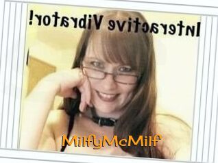 MilfyMcMilf