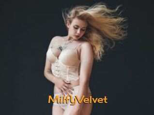 MilfyVelvet