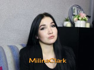 MilinaClark