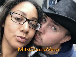 MilkChocoVero
