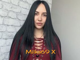 Milka69_X