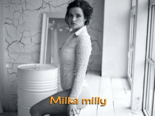 Milka_milly
