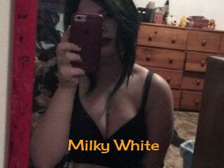 Milky_White