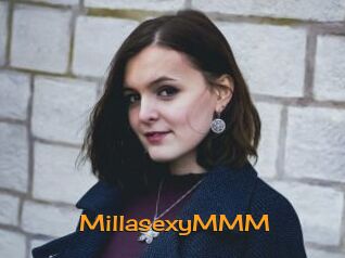MillasexyMMM