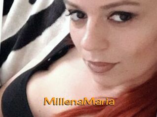 MillenaMaria