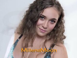 MillenaMoon