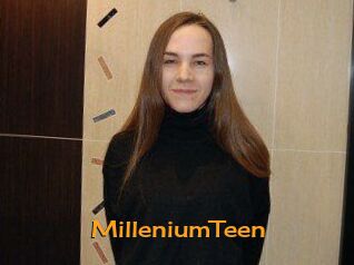 MilleniumTeen