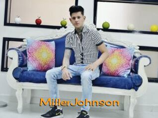 MillerJohnson