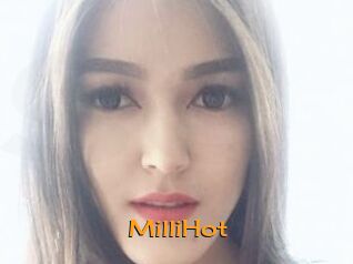 MilliHot