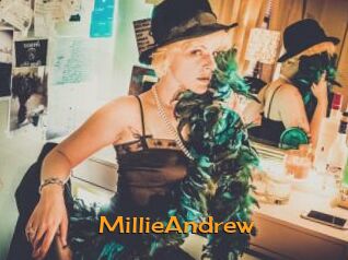 MillieAndrew