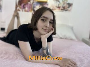 MillieCrow