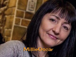MillieOscar